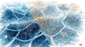 防霾紗窗比較靜電式 vs 薄膜式：兩大類型的差異解析