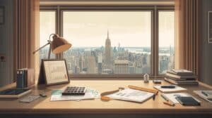 2025年防霾紗窗價格指南：從預算到報價計算