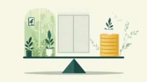 防霾紗窗優缺點大剖析：值得投資嗎？