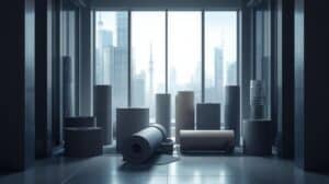 市售防霾紗窗品牌比較